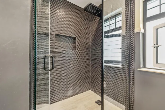 $5,688,000 | 546 Oxford Avenue, Palo Alto, CA 94306