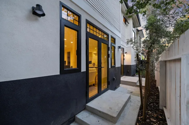 $5,688,000 | 546 Oxford Avenue, Palo Alto, CA 94306