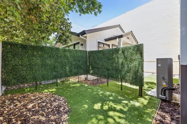 $5,688,000 | 546 Oxford Avenue, Palo Alto, CA 94306