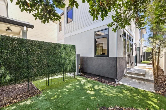 $5,688,000 | 546 Oxford Avenue, Palo Alto, CA 94306