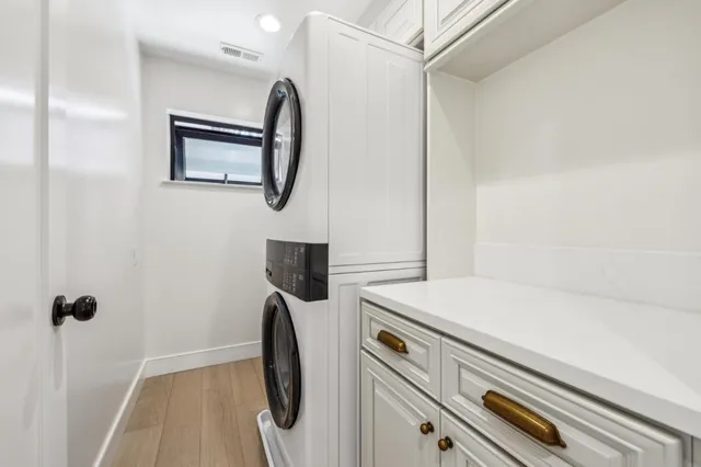 $5,688,000 | 546 Oxford Avenue, Palo Alto, CA 94306