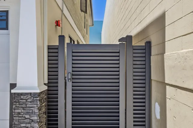 $5,688,000 | 546 Oxford Avenue, Palo Alto, CA 94306