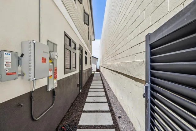 $5,688,000 | 546 Oxford Avenue, Palo Alto, CA 94306