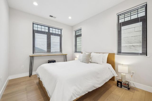 $5,688,000 | 546 Oxford Avenue, Palo Alto, CA 94306