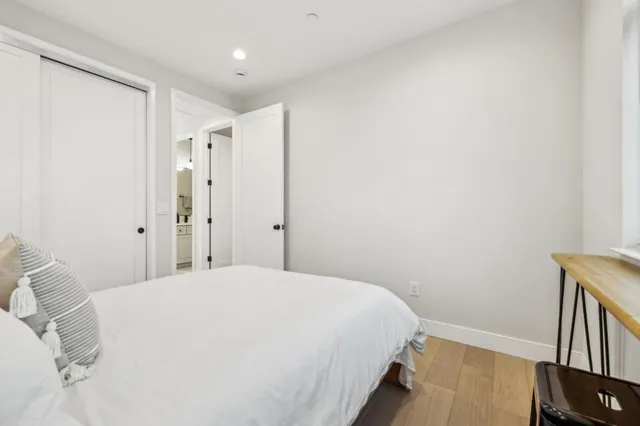 $5,688,000 | 546 Oxford Avenue, Palo Alto, CA 94306