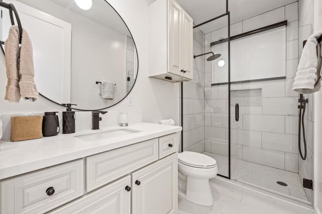 $5,688,000 | 546 Oxford Avenue, Palo Alto, CA 94306