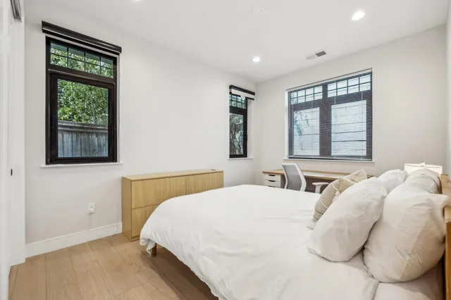 $5,688,000 | 546 Oxford Avenue, Palo Alto, CA 94306