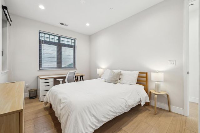 $5,688,000 | 546 Oxford Avenue, Palo Alto, CA 94306