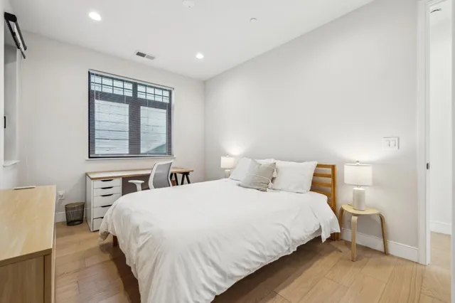 $5,688,000 | 546 Oxford Avenue, Palo Alto, CA 94306