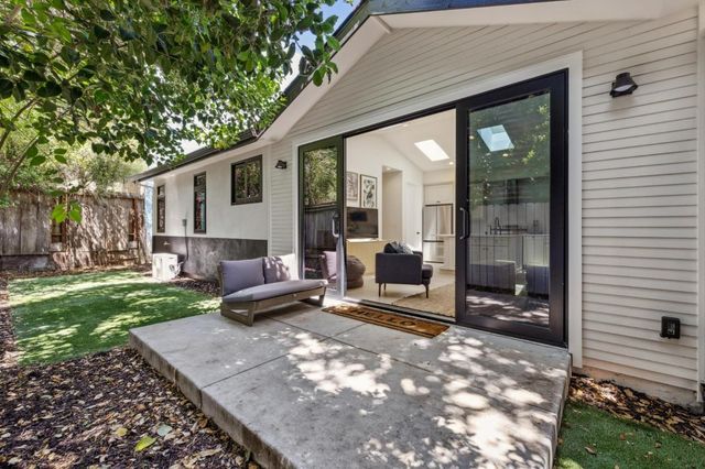 $5,688,000 | 546 Oxford Avenue, Palo Alto, CA 94306