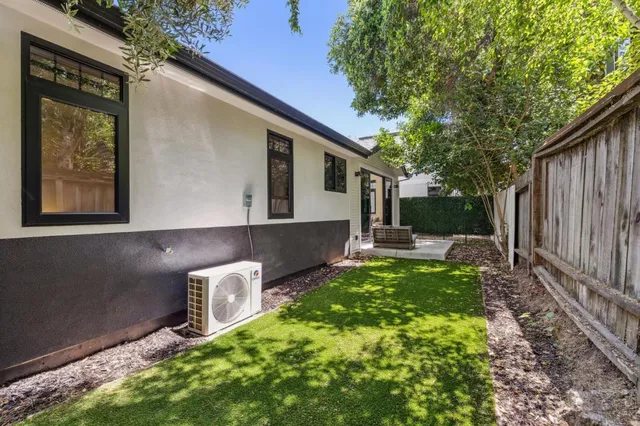 $5,688,000 | 546 Oxford Avenue, Palo Alto, CA 94306