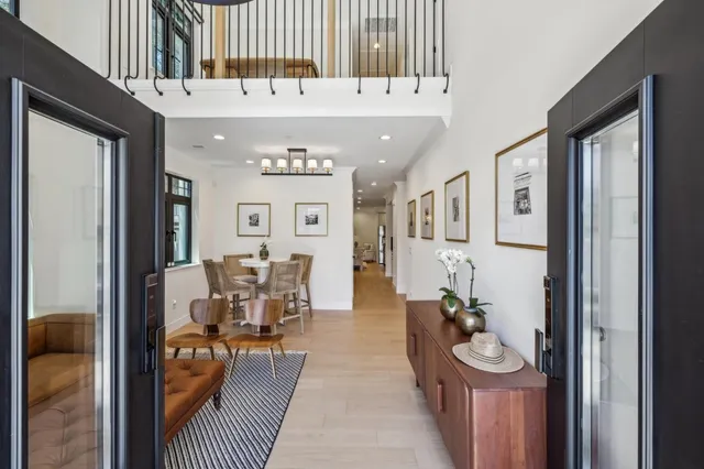 $5,688,000 | 546 Oxford Avenue, Palo Alto, CA 94306