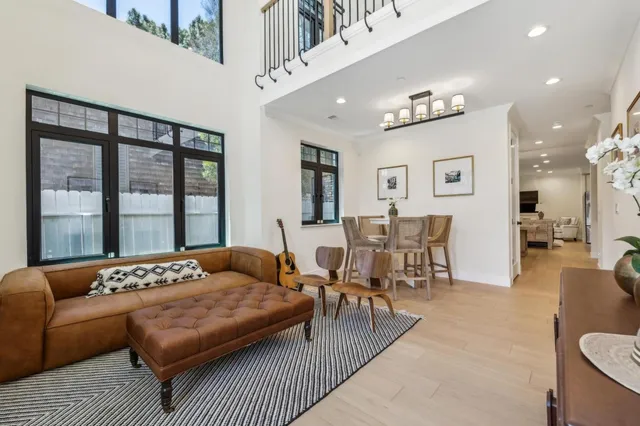 $5,688,000 | 546 Oxford Avenue, Palo Alto, CA 94306