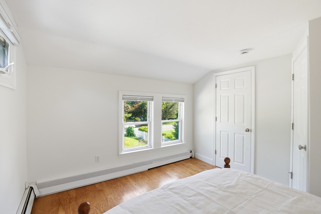 374 First Parish Road, Unit 1 Scituate, MA 02066 - Photo 21 of 27