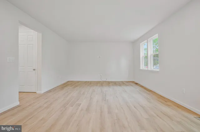 $499,999 | 37 Aspen Drive, North East, MD 21901