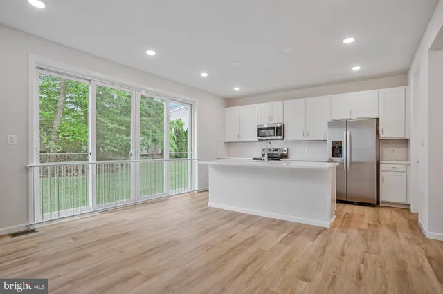 $499,999 | 37 Aspen Drive, North East, MD 21901