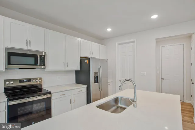 $499,999 | 37 Aspen Drive, North East, MD 21901