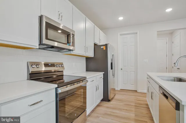 $499,999 | 37 Aspen Drive, North East, MD 21901