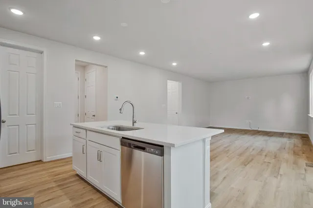 $499,999 | 37 Aspen Drive, North East, MD 21901