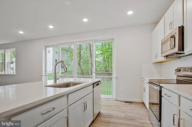 $499,999 | 37 Aspen Drive, North East, MD 21901