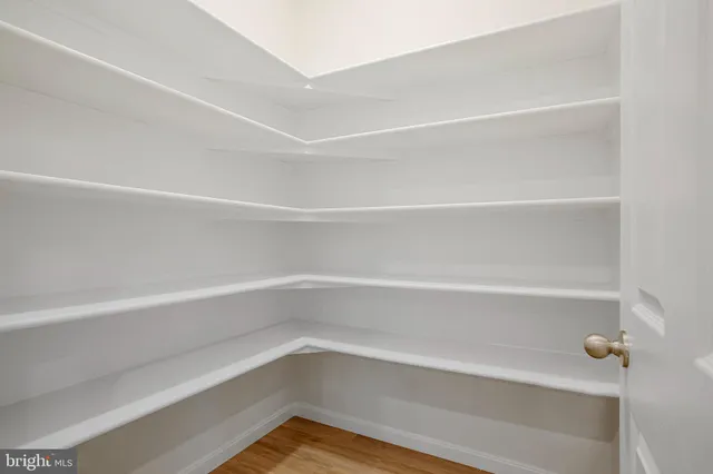 $499,999 | 37 Aspen Drive, North East, MD 21901