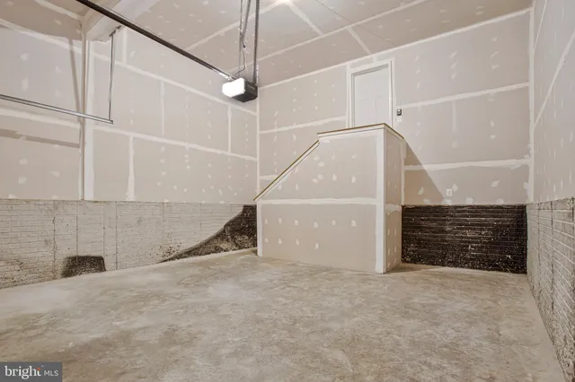 $499,999 | 37 Aspen Drive, North East, MD 21901