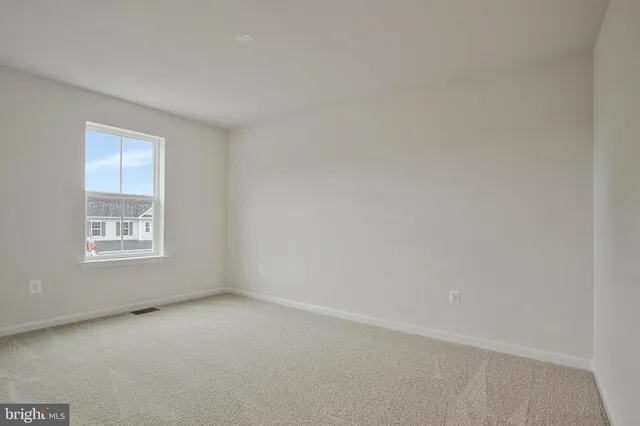 $499,999 | 37 Aspen Drive, North East, MD 21901