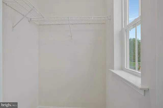 $499,999 | 37 Aspen Drive, North East, MD 21901