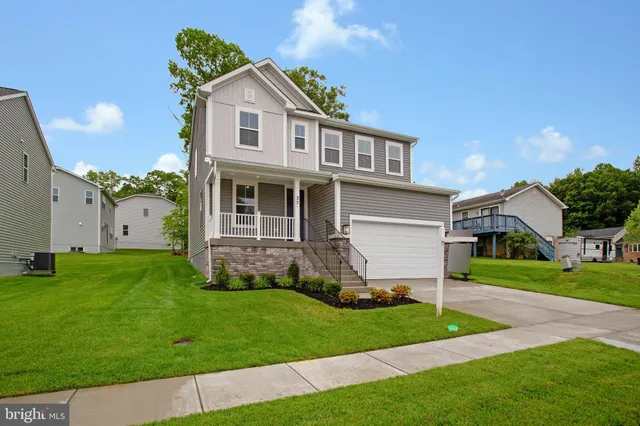 $499,999 | 37 Aspen Drive, North East, MD 21901