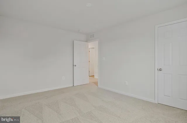 $499,999 | 37 Aspen Drive, North East, MD 21901