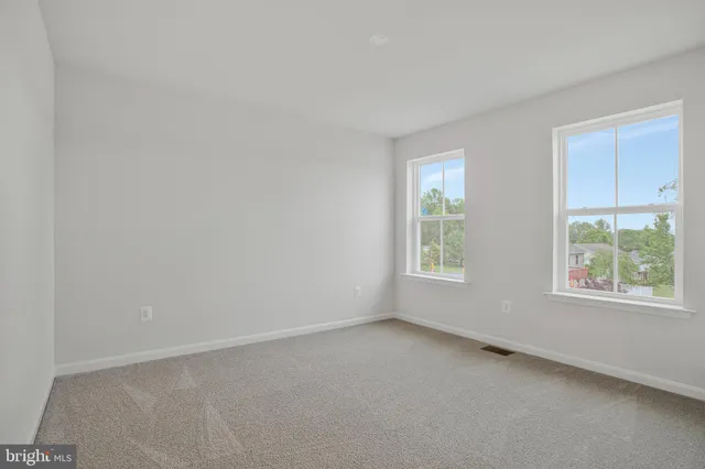 $499,999 | 37 Aspen Drive, North East, MD 21901