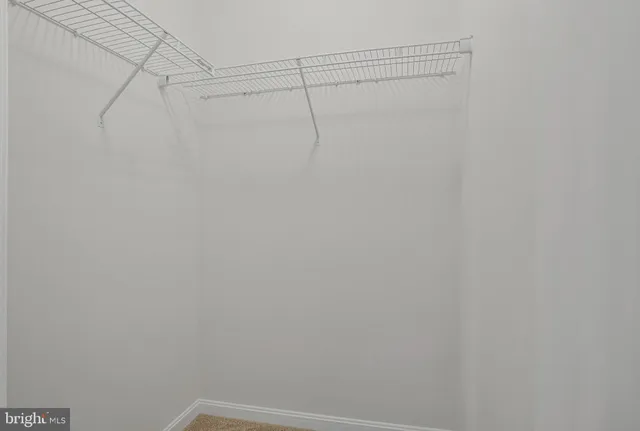 $499,999 | 37 Aspen Drive, North East, MD 21901