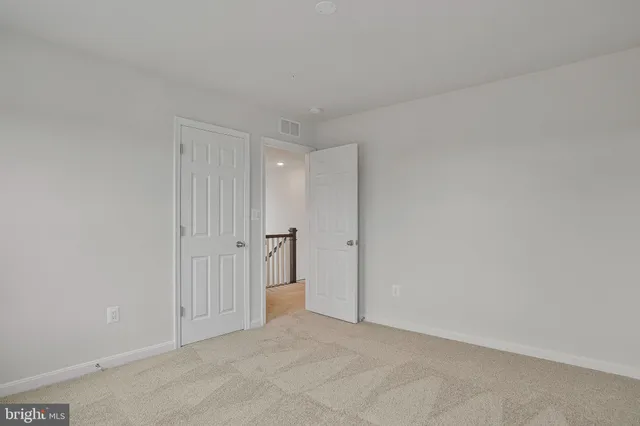 $499,999 | 37 Aspen Drive, North East, MD 21901