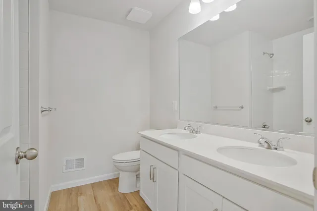 $499,999 | 37 Aspen Drive, North East, MD 21901