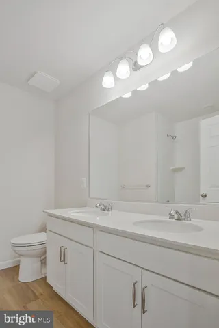 $499,999 | 37 Aspen Drive, North East, MD 21901