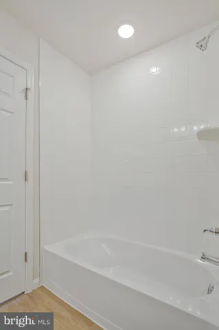 $499,999 | 37 Aspen Drive, North East, MD 21901