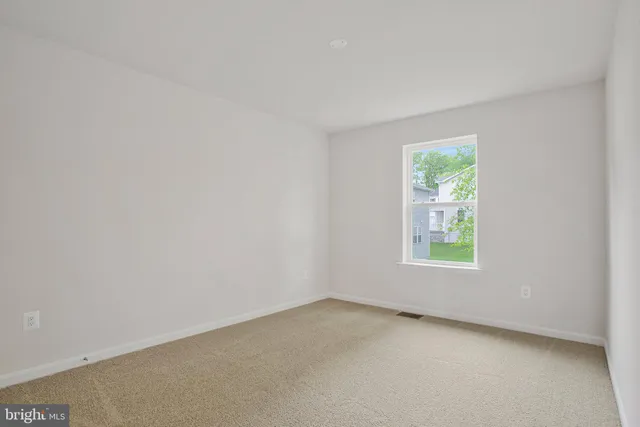 $499,999 | 37 Aspen Drive, North East, MD 21901