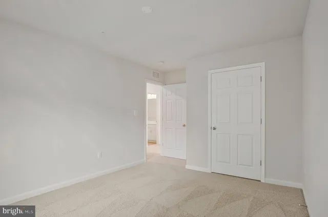 $499,999 | 37 Aspen Drive, North East, MD 21901