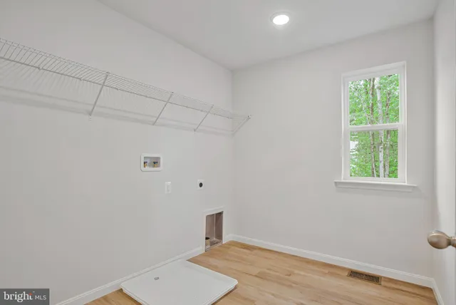 $499,999 | 37 Aspen Drive, North East, MD 21901