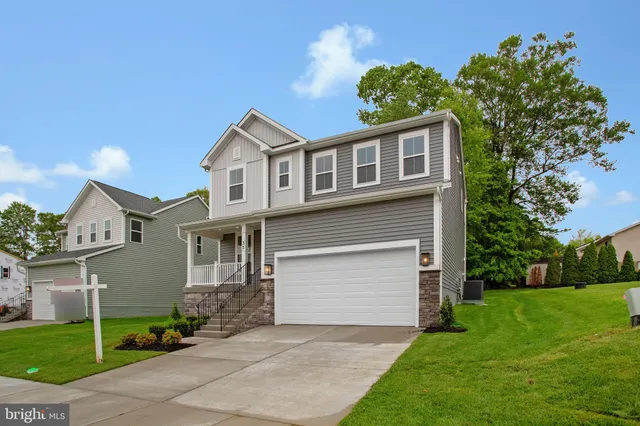 $499,999 | 37 Aspen Drive, North East, MD 21901