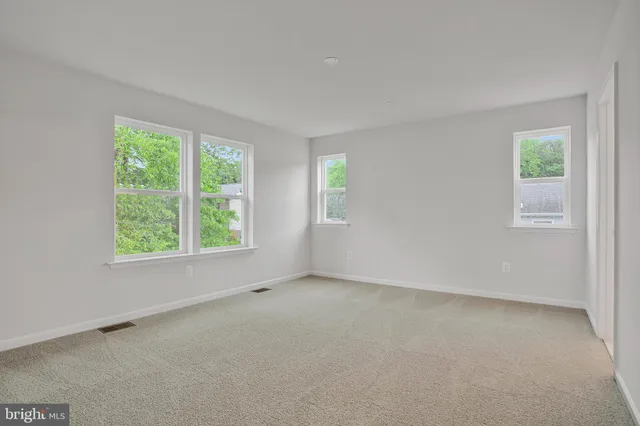 $499,999 | 37 Aspen Drive, North East, MD 21901