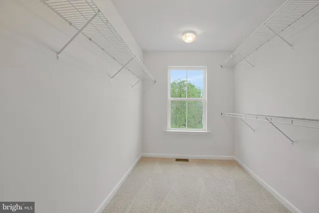 $499,999 | 37 Aspen Drive, North East, MD 21901