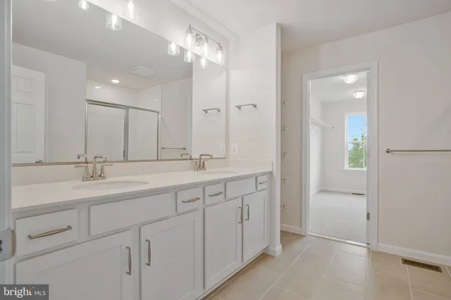 $499,999 | 37 Aspen Drive, North East, MD 21901