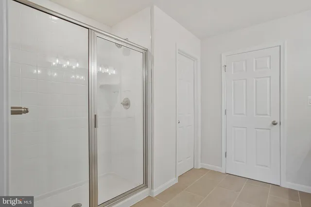 $499,999 | 37 Aspen Drive, North East, MD 21901