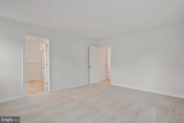 $499,999 | 37 Aspen Drive, North East, MD 21901