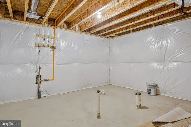 $499,999 | 37 Aspen Drive, North East, MD 21901