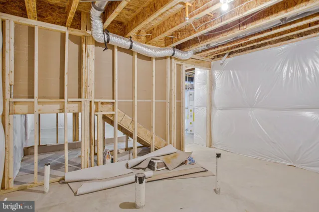 $499,999 | 37 Aspen Drive, North East, MD 21901