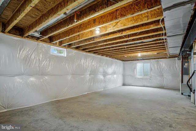 $499,999 | 37 Aspen Drive, North East, MD 21901