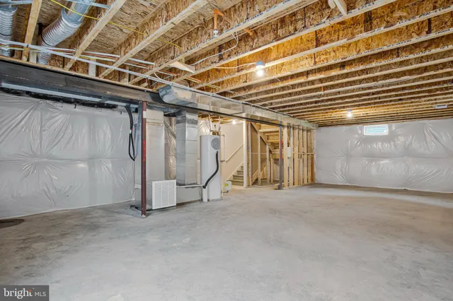 $499,999 | 37 Aspen Drive, North East, MD 21901