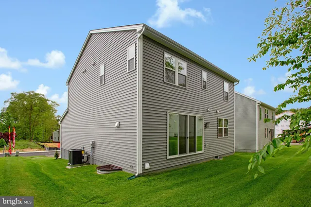 $499,999 | 37 Aspen Drive, North East, MD 21901